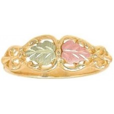 Ladies' Ring - by Landstrom's